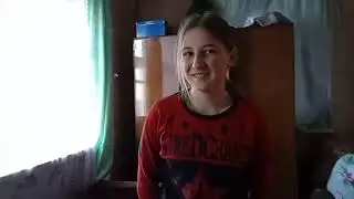Елена Орлова показує красу