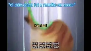 ❄SHITPOST 30 SEGUNDOS - PARA STATUS❄