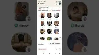 kti ko xada bole