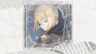 i became the villain's mother react to Einspanner [ as Dainsleif ] 1/1