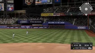 MLB The Show 21_20210810231145