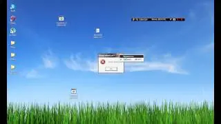 Убиваем Windows XP
