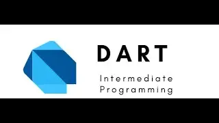 4 Encapsulation in dart in Urdu