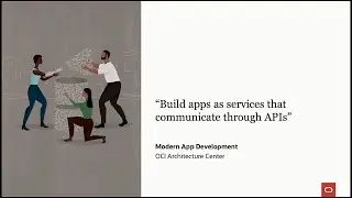 API Gateway Overview