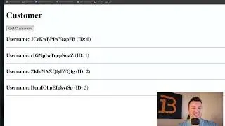 Angular Basics: Neues Template Control Flow