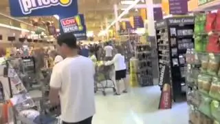 Stop and Shop Google Glass Final 1