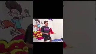 А4 МЕСТЬ за Риви Серега