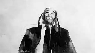 Ty Dolla $ign - DON'T KILL THE PARTY (feat. Quavo) [Official Visualizer]