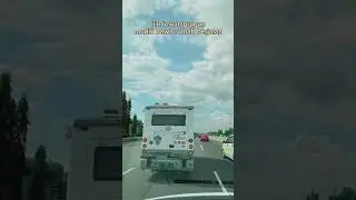 Mudik bawa rumah sekalian!