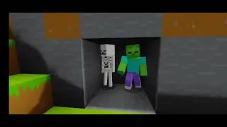 Minecraft pe shader review