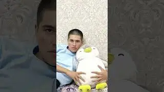 #aslamboi