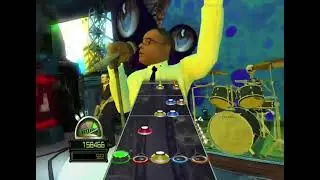 Breaking Bad "La Bamba" Sung by Gustavo Fring