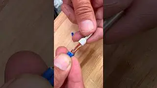 The Great Electrical Work Video