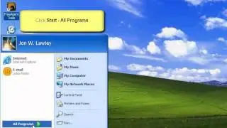 FreeAgent Go Tools Utilities - Launching the System Tray Menu