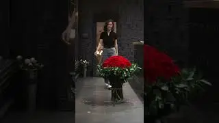 Все для тебя