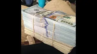 (FREE) Lil Gotit Hard Type Beat 2020  - 