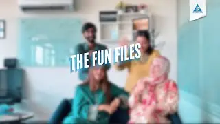 Fun Files