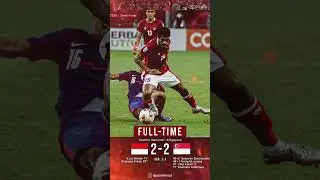 rizal fahrezi scstv(4)
