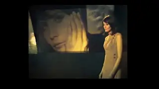 sandie shaw ♦ long live love ♦ colorized ♦ stereo remix Ib