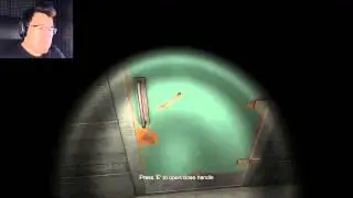 Bunker 16 markiplierGAME