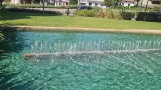 PARQUE NOSSA SENHORA DAS DORES -  TROFA. 16 de Junho de 2025