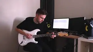 acquainted (original)