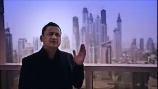 Tohir Sodiqov   Orzu