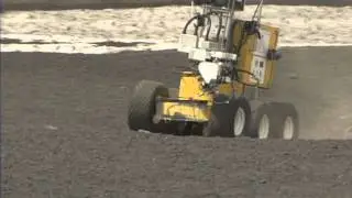 Świat bez tajemnic - Wulkany