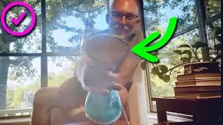 Review of the BEAUTURAL Steamer - Best steamer for the price