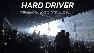 Vlog 2 - REVERZE 2023