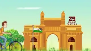 Happy Republic Day | Republic Day Special | maa tujhe salaam #republicday