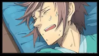 Star Martial God Technique Chapter 349 Full Subtitle English & Bahasa Indonesia