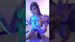 arkestra indian desi dance नई भोजपुरी सुपरहिट सांग