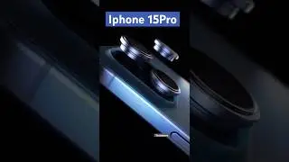Iphone 15Pro with Type C charger #shorts #shortsyoutube #trending #iphone15 #iphone15series #viral