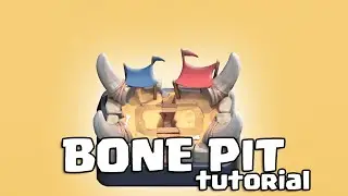 Clash Royale | BASIC STRATEGY TIPS FOR NEWER PLAYERS & LEARNING YOUR WAY AROUND THE GAME