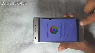Huawei NMO-L31 Frp bypass unlock 100%✌👍 new method 2020