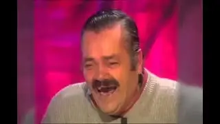Дрын дын дын