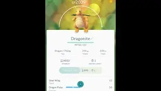 🔴Catching some pokemon || Pokemon Go