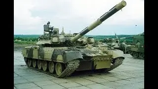 ARMORED WARFARE. На "ушках" против "зрячих"...Плюс глюки игры.