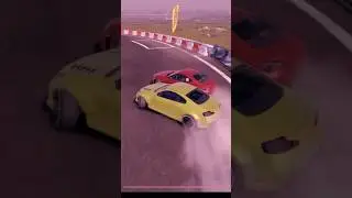 Jdm car’s drifting #carxdriftracing2 #carx #carxdriftracingonline #phonk #dvrst