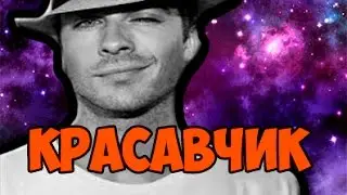 СМЕШНОЙ МИНИ МОНТАЖ SIMS 4