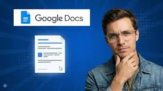 How to Put an Image Behind Text in Google Docs: Step by Step 2026