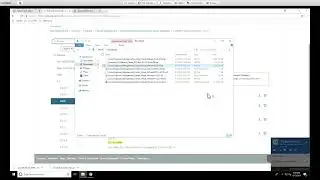 Installing a Cisco Firepower Managent Center FMC Part 1 CCNP Security 300-710