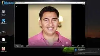 WhatsApp para PC | Dónde guarda las fotos ✔