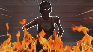 Wild Wild New Vegas