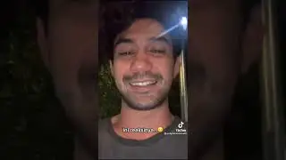 Prilly Latuconsina marah sama Reza Rahadian karena nonton layanagan putus