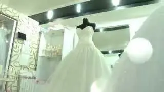 Wedding - Artashes Varduhi 2014 - ALL For You . . .
