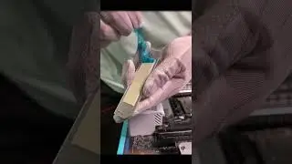 纯白小海景房,沉浸式装机乔思伯星舰tk1 纯白装机方案, 一起欣赏一下沉 浸式装机, #联力包豪斯#海景房 #装机 #一线海景房 #china #gaming #pc
