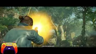 How to Win Kessel Sebbacc Easily - Star Wars Outlaws