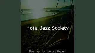 Alluring Luxury Resorts